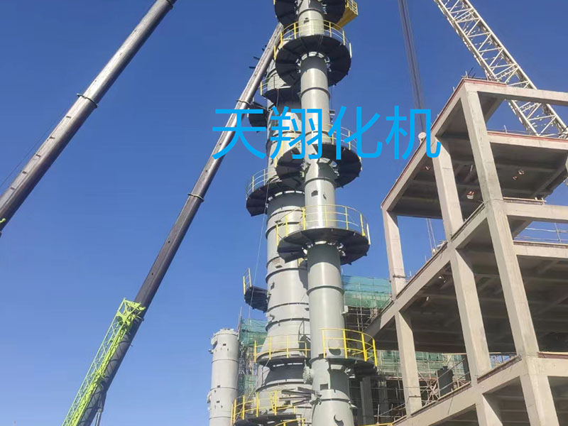 現(xiàn)場(chǎng)制作47