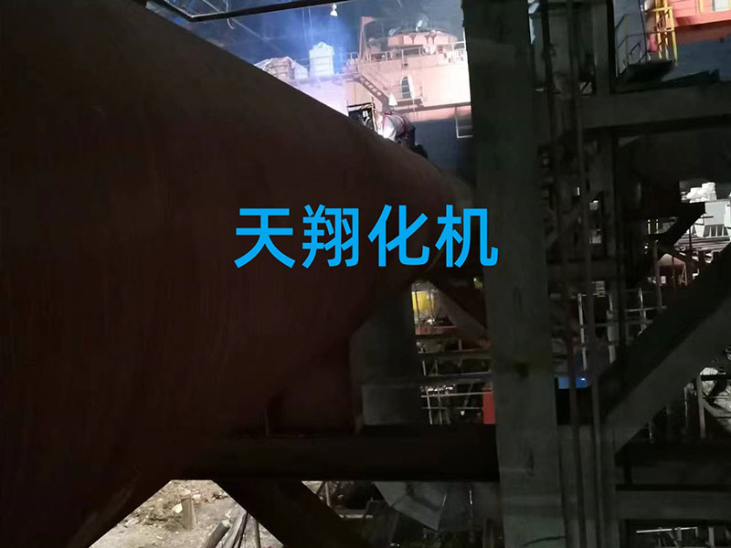 �F(xi��n)������32