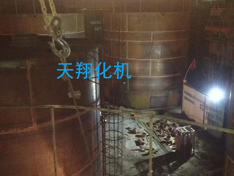 �F(xi��n)������36